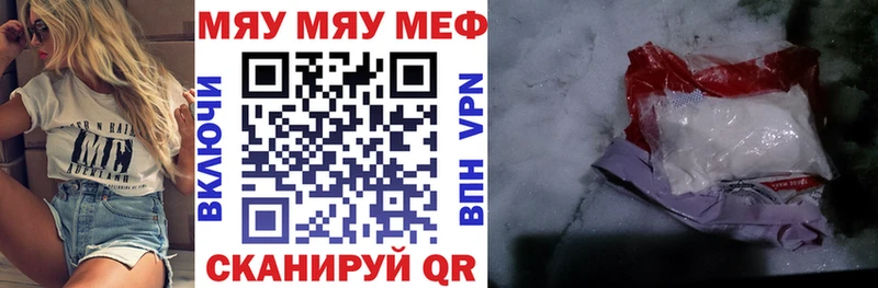 Какие есть наркотики Новая Ляля МАРИХУАНА Гашиш