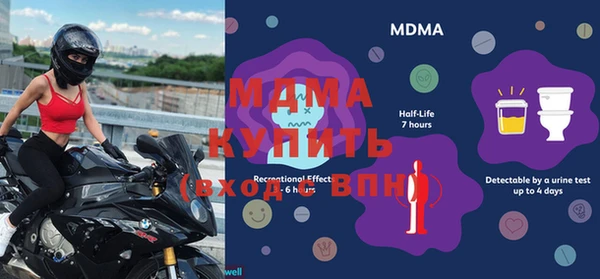 эйфоретик Алексеевка