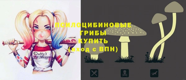 эйфоретик Алексеевка