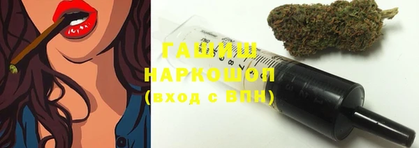 тгк Пересвет
