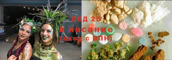 трава Алексин